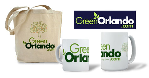 Green Orlando