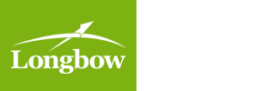 Targeted Marketing by Longbow.net