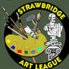 Strawbridge Art League