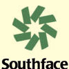 Southface Energy Institute